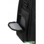 Городской рюкзак Samsonite PRO-DLX 6 KM2-09009