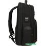 Городской рюкзак Samsonite PRO-DLX 6 KM2-09009