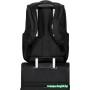 Городской рюкзак Samsonite PRO-DLX 6 KM2-09009