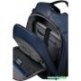 Городской рюкзак Samsonite Ecodiver KH7-01003