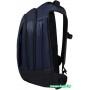 Городской рюкзак Samsonite Ecodiver KH7-01003
