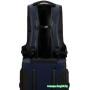Городской рюкзак Samsonite Ecodiver KH7-01003