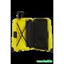 Чемодан-спиннер Samsonite S'Cure Lime 75 см Чемодан-спиннер Samsonite S'Cure Lime 75 см