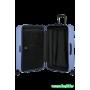 Чемодан-спиннер Samsonite Stackd Lavender 75 см