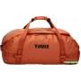 Дорожная сумка Thule Chasm 90L TDSD-204 (autumnal)