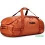 Дорожная сумка Thule Chasm 90L TDSD-204 (autumnal)