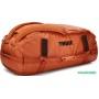 Дорожная сумка Thule Chasm 90L TDSD-204 (autumnal)