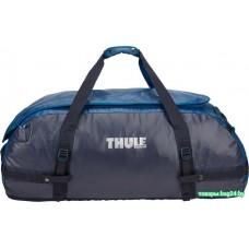 Дорожная сумка Thule Chasm 130L TDSD-205 (poseidon)