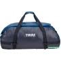Дорожная сумка Thule Chasm 130L TDSD-205 (poseidon)