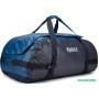 Дорожная сумка Thule Chasm 130L TDSD-205 (poseidon)