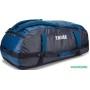 Дорожная сумка Thule Chasm 130L TDSD-205 (poseidon)