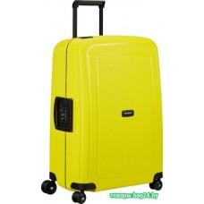 Чемодан-спиннер Samsonite S'Cure 10U-24001 69 см