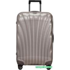 Чемодан Samsonite C-lite Pearl 69 см