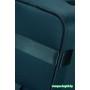 Чемодан Samsonite Citybeat Petrol Blue 66 см