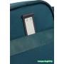 Чемодан Samsonite Citybeat Petrol Blue 66 см