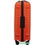 Чемодан Samsonite Upscape Orange 55 см