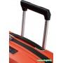 Чемодан Samsonite Upscape Orange 55 см