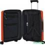 Чемодан Samsonite Upscape Orange 55 см