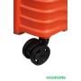 Чемодан Samsonite Upscape Orange 55 см