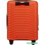 Чемодан Samsonite Upscape Orange 55 см