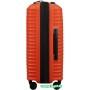 Чемодан Samsonite Upscape Orange 55 см