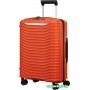 Чемодан Samsonite Upscape Orange 55 см