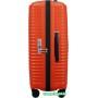 Чемодан Samsonite Upscape Orange 68 см