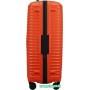 Чемодан Samsonite Upscape Orange 68 см