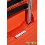 Чемодан Samsonite Upscape Orange 68 см