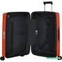 Чемодан Samsonite Upscape Orange 68 см