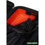 Чемодан Samsonite Upscape Orange 68 см