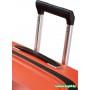 Чемодан Samsonite Upscape Orange 68 см