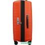 Чемодан Samsonite Upscape Orange 68 см