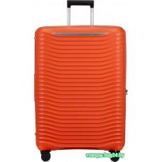 Чемодан Samsonite Upscape Orange 75 см