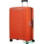 Чемодан Samsonite Upscape Orange 75 см