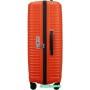 Чемодан Samsonite Upscape Orange 75 см