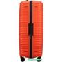 Чемодан Samsonite Upscape Orange 75 см