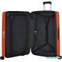 Чемодан Samsonite Upscape Orange 75 см