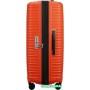 Чемодан Samsonite Upscape Orange 75 см