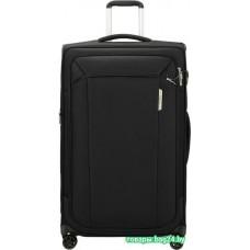 Чемодан Samsonite Respark Black 79 см