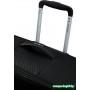 Чемодан Samsonite Litebeam Black 77 см