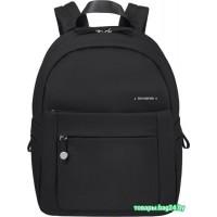 Городской рюкзак Samsonite Move 4.0 KJ6-09024