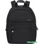 Городской рюкзак Samsonite Move 4.0 KJ6-09024