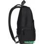 Городской рюкзак Samsonite Move 4.0 KJ6-09024