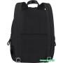 Городской рюкзак Samsonite Move 4.0 KJ6-09024