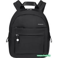 Городской рюкзак Samsonite Move 4.0 KJ6-09053