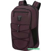 Городской рюкзак Samsonite Dye-namic KL4-00003