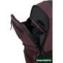 Городской рюкзак Samsonite Dye-namic KL4-00003