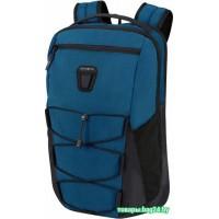 Городской рюкзак Samsonite Dye-namic KL4-01003
