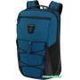Городской рюкзак Samsonite Dye-namic KL4-01003